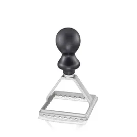 krajacz-do-ravioli-liguri-kwadaratowy