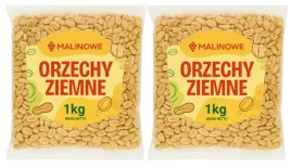 zestaw-orzechy-ziemne-2-x-1kg-prazone-bez-soli