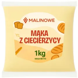 maka-z-ciecierzycy-1kg-maka-z-cieciorki-naturalna-doskonala-jakosc-premium