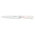 classic-colour-noz-uniwersalny-16-283-cm-rozowy-wusthof