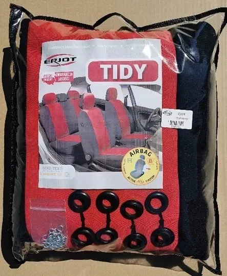 tidy-pokrowce-samochodowe-szare-typ-pokrowiec