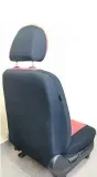 tidy-pokrowce-samochodowe-szare-przeznaczenie-komplet-siedzen
