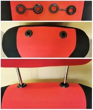tidy-pokrowce-samochodowe-szare-material-material-tapicerski-poliester-inny