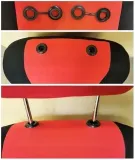 tidy-pokrowce-samochodowe-szare-material-material-tapicerski-poliester-inny