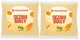 zestaw-sezam-bialy-luskany-ziarno-2x1kg-2000g