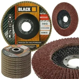1szt-tarcza-do-szlifowania-listkowa-lamelka-125x22-scierna-40-drewno-black