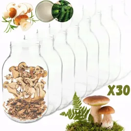 sloiki-3000ml-3l-na-ogorki-soki-grzyby-nalewki-30kpl-zakretki-100mm-pzh
