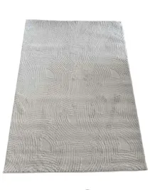 dywan-nowoczesny-pluszowy-120x170cm-z-krotkim-miekkim-wlosiemkolor-kremowy