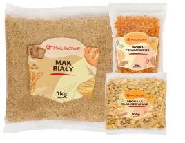 mak-bialy-1kg-skorka-pomaranczowa-100g-blanszowane-100g-rogale-marcinskie