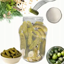 sloik-1500ml-15l-na-ogorki-malosolne-soki-nalewki-kompot-1szt-82mm-pzh