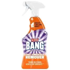 cillit-bang-plyn-zero-kamienia-do-sprzatania-tluszcz-ceramika-baterie-750ml