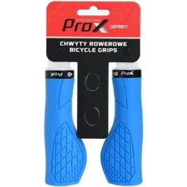 chwyty-prox-gp-35-niebieskie-130mm-ergo-skrecane-lock-on
