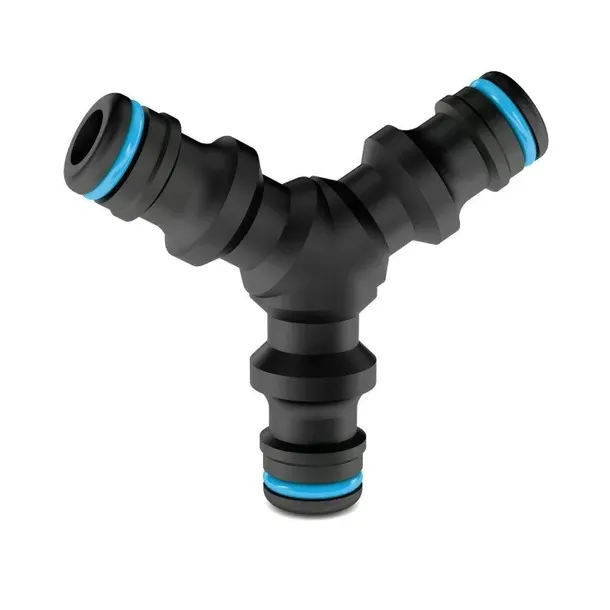 lacznik-trojnik-ergo-cellfast-rodzaj-trojnik