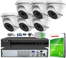 zestaw-monitoringu-6-kamer-2k-rejestrator-1tb-aplikacja-detekcja-audio