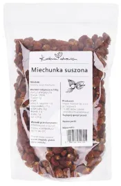 miechunka-suszona-bez-cukru-500g-wisnia-peruwianska-or-kuchnia-zdrowia