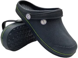 damskie-klapki-basenowe-lekkie-chodaki-piankowe-gumowe-buty-ogrodowe