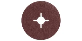 bosch-tarcza-szlifierska-fibrowa-papier-scierny-115mm-gr-24-5szt-2609256243