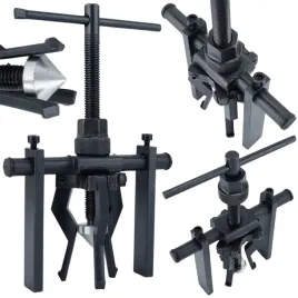 duzy-sciagacz-do-wewnetrzny-lozysk-wycieraczek-15-65mm-black