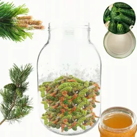 sloik-4000ml-4l-ogorki-soki-cukinia-grzyby-nalewki-komplet-z-pokrywka-100mm