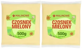 naturalny-antybiotyk-czosnek-mielony-2x500g-1kg