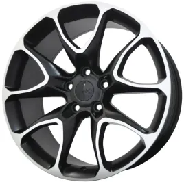 felgi-20-5x127-jeep-grand-cherokee-iii-wk-iv-wk2