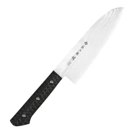 tojiro-gai-vg-10-damascus-noz-santoku-17-cm