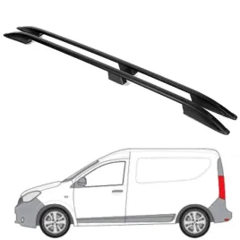 relingi-dachowe-dacia-dokker-od-2013-2020-renault-express-od-2021-czarne