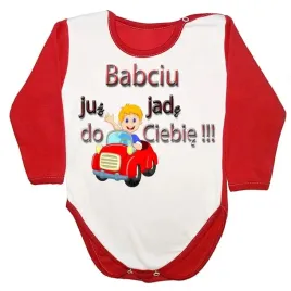 body-napisy-dlugi-rekaw-bawelna-polskie-80-cm