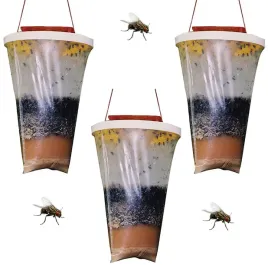 3x-zawieszana-duza-pulapka-na-muchy-sideon-worek-swiezy-wabik-xxl-skuteczna