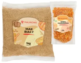 mak-bialy-1kg-skorka-pomaranczowa-100g-zestaw-rogale-marcinskie-rogal