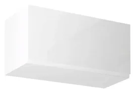 szafka-wiszaca-uchylna-aspen-g80k-bialy-polysk