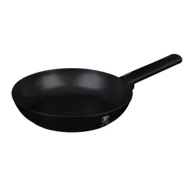 patelnia-z-powloka-tytanowa-czarna-24-cm-indukcja-gaz-berlinger-haus-monaco