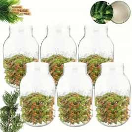 sloiki-4000ml-4l-na-ogorki-soki-cukinia-grzyby-nalewki-6kpl-zakretki-100mm