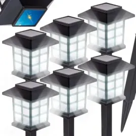 lampa-solarna-lampki-solarne-do-ogrodu-ogrodowe-czujnik-wbijane-led-6-sztuk