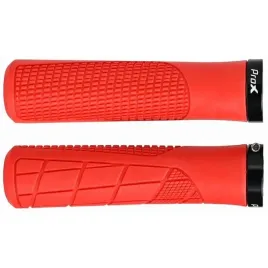 chwyty-prox-gp-34-czerwone-130mm-skrecane-lock-on