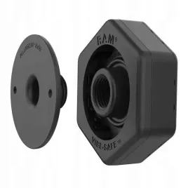 ram-mount-adapter-vibe-safe-do-2-otworowych-uchwytow-amps