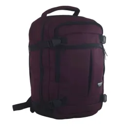 plecak-podrozny-40x25x20-premium-do-samolotu-polski-ryanair-bagaz-podreczny