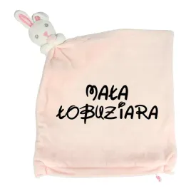 kocyk-kroliczek-poszewka-mis-prezent-na-urodziny-dla-malej-lobuziary-wzory