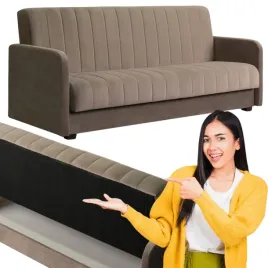 wersalka-sofa-kanapa-rozkladana-z-funkcja-spania-dwuosobowa-bezowa-porto