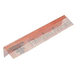 naroznik-aluminiowy-250-cm-ff-super-z-siatka-pomaranczowa-10x15-cm-al25