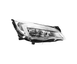 opel-astra-j-09-15-lampa-przednia-reflektor-prawy