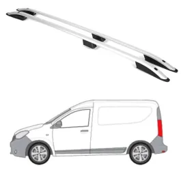 relingi-dachowe-dacia-dokker-od-2013-2020-renault-express-od-2021-srebrne