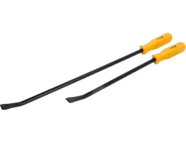 vorel-zestaw-lomow-lomy-stalowe-z-rekojescia-2-szt-305-405mm-16-21mm-34182