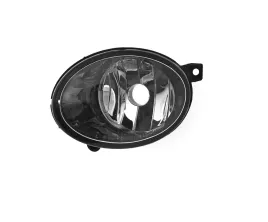mercedes-benz-sprinter-06-06-13-halogen-lampa-przeciwmgielna-lewa
