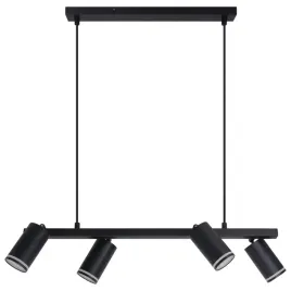 lampa-wiszaca-czarna-podluzna-60-cm-4-reflektorki-nad-stol-wyspe-polux