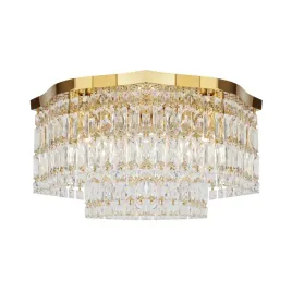 lampa-sufitowa-glamour-krysztalowa-zlota-do-salonu-sypialni-maytoni