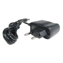 zasilacz-9-v-650-ma-do-tarcz-elektronicznych-dart-echowell