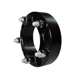 dystans-5x1397-30mm-cb108-m12x1-25-z-centr-suzuki-gaz