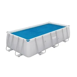 przykrycie-pokrywa-folia-solarna-na-basen-380-x-180-cm-bestway