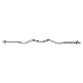 gryf-lekko-lamany-120-cm-ze-stali-chromowanej-master-30-mm-2x-zaciski
